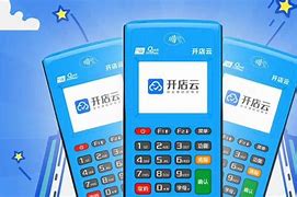 通渭POS机办理